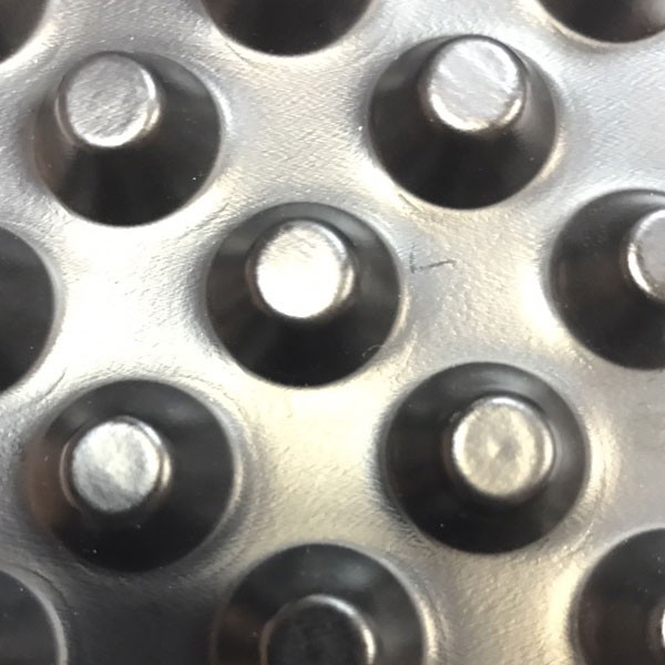 Дренажная мембрана IsoDrain 20