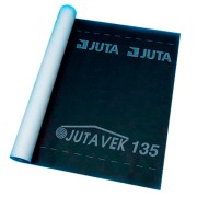 Супердиффузионная мембрана Juta Ютавек 13