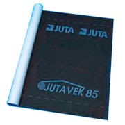 Супердиффузионная мембрана Juta Ютавек 85