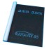 Супердиффузионная мембрана Juta Ютавек 85 Супердиффузионная мембрана Juta Ютавек 85