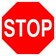 Восьмиугольник В-700