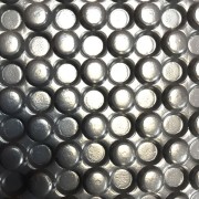 Дренажная мембрана IsoDrain 2+2