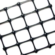 Георешётка Апролат СД 30