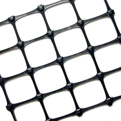 Георешётка Апролат СД 20 Георешётка Апролат СД 20