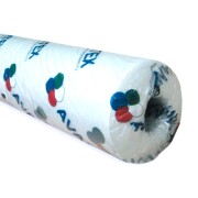 Нетканый иглопробивной геотекстиль Авантекс