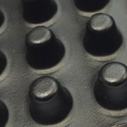 Дренажная мембрана IsoDrain 10 ECO