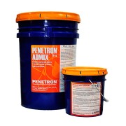 Пенетрон Адмикс