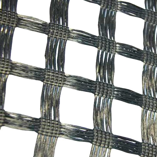 Геосетка ССНП