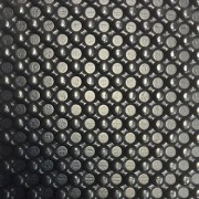 Дренажная мембрана IsoDrain 1+1