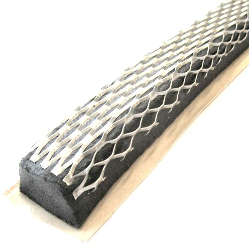 Крепежная сетка Крепежная сетка