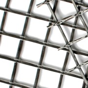 Геосетка СБ