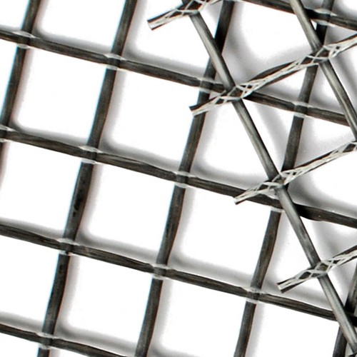 Геосетка СБ