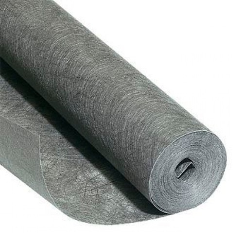 Нетканый термоскрепленный геотекстиль Terram Нетканый термоскрепленный геотекстиль Terram