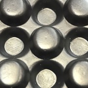 Дренажная мембрана IsoDrain 4+4