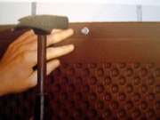 Гидроизоляция фундамента