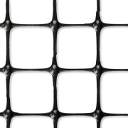 Геосетка СД