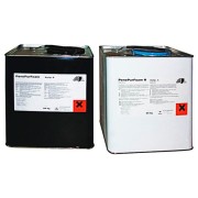 ПенеПурФом НР