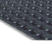 Дренажная мембрана Максистуд