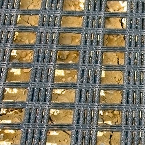 Геосетка Hatelit