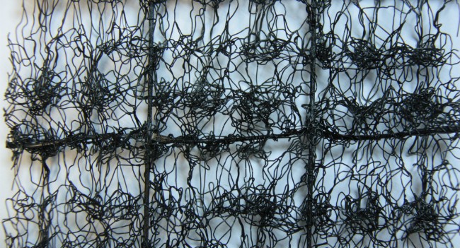 Геомат МТА 15-550(300) - ЭКСТРАМАТ (3х50м)