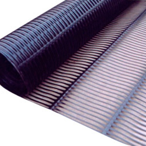 Геосетка СО