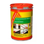 Клей для деформационного шва Sikadur-31CF (AB Rapid)